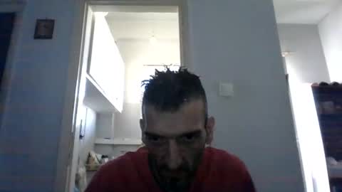 mppempis81 online show from 05-17-26, 05:05