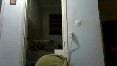 mppempis81 online show from 06-06-26, 11:09