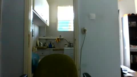 mppempis81 online show from 06-07-26, 01:37