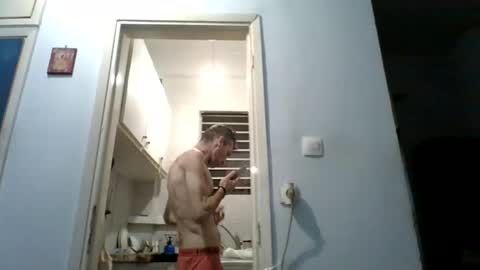 mppempis81 online show from 06-09-26, 07:03
