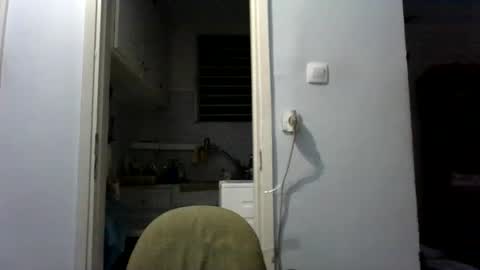 mppempis81 online show from 06-10-26, 11:13