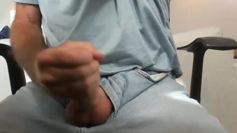 Daddy online show from 10-01-25, 06:14