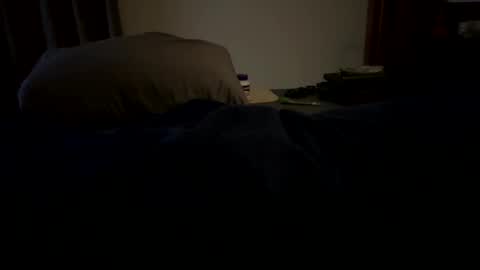 Sequoia-Cocked Hombre de Sur online show from 01-14-26, 01:06