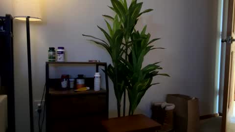 Sequoia-Cocked Hombre de Sur online show from 02-01-26, 08:40