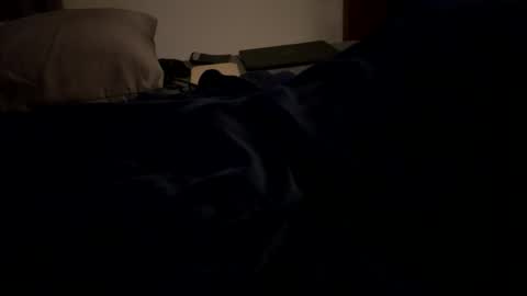 Sequoia-Cocked Hombre de Sur online show from 02-06-26, 12:19