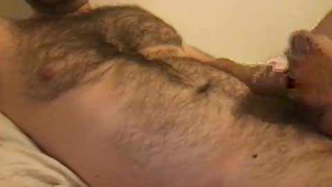 Snapshot of mr182761uncut chatting on 01-08-25, 02:14 mr182761uncut online show from 01-08-25, 02:14