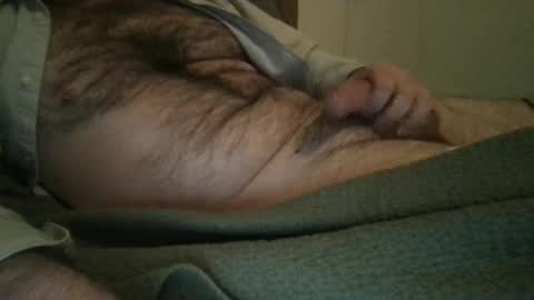 Snapshot of mr182761uncut chatting on 01-26-25, 10:12 mr182761uncut online show from 01-26-25, 10:12