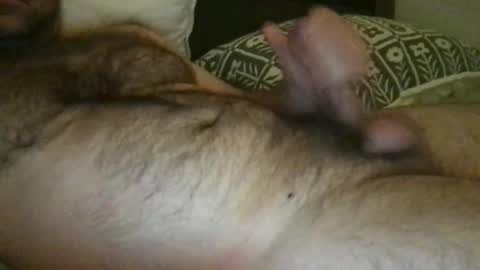 Snapshot of mr182761uncut chatting on 01-16-26, 05:00 mr182761uncut online show from 01-16-26, 05:00