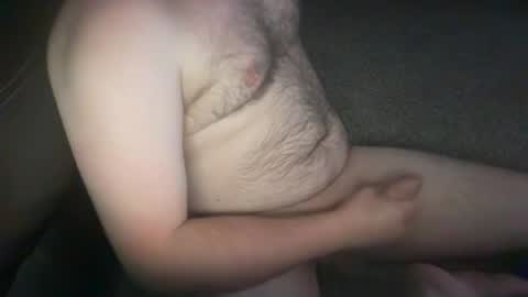 Snapshot of mr199801 chatting on 06-22-26, 05:26 mr199801 online show from 06-22-26, 05:26