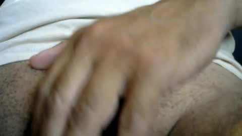 mr297 online show from 07-12-26, 10:34