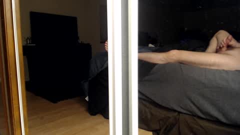 mr4269 online show from 01-21-25, 05:27