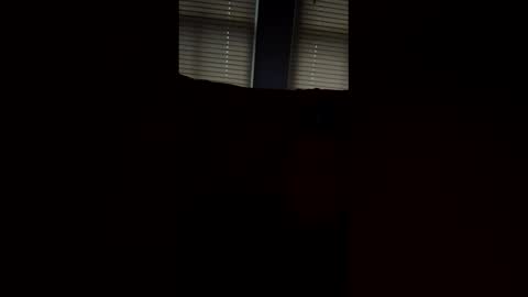 mr5foot17 online show from 04-26-26, 01:20