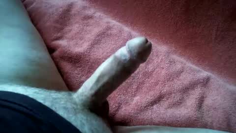 Snapshot of mr5inister chatting on 12-27-24, 06:20 mr5inister online show from 12-27-24, 06:20