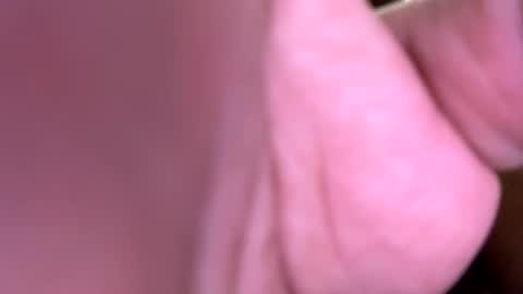 Snapshot of mr6ray chatting on 12-07-24, 10:06 mr6ray online show from 12-07-24, 10:06