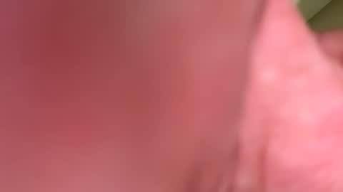 Snapshot of mr6ray chatting on 12-08-24, 09:52 mr6ray online show from 12-08-24, 09:52