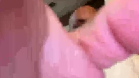 Snapshot of mr6ray chatting on 01-18-25, 07:07 mr6ray online show from 01-18-25, 07:07