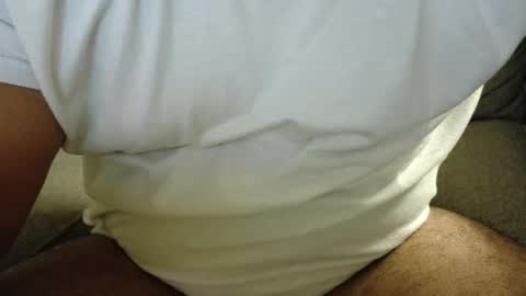 Snapshot of mr6ray chatting on 09-12-25, 03:17 mr6ray online show from 09-12-25, 03:17