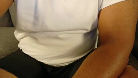 Snapshot of mr6ray chatting on 10-25-25, 03:36 mr6ray online show from 10-25-25, 03:36