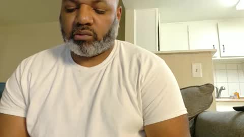 Snapshot of mr6ray chatting on 11-03-25, 04:03 mr6ray online show from 11-03-25, 04:03