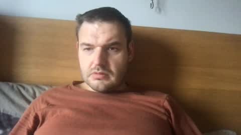 Snapshot of mr834565 chatting on 12-04-24, 11:30 mr834565 online show from 12-04-24, 11:30