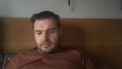 Snapshot of mr834565 chatting on 12-27-24, 03:26 mr834565 online show from 12-27-24, 03:26