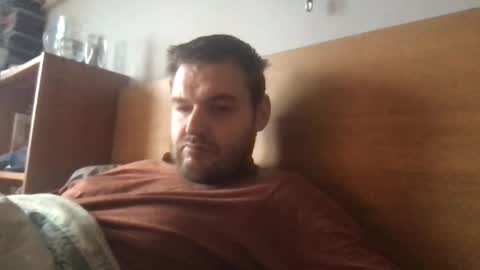 Snapshot of mr834565 chatting on 12-29-24, 12:55 mr834565 online show from 12-29-24, 12:55