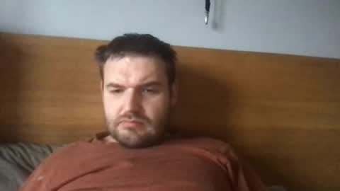 Snapshot of mr834565 chatting on 12-30-24, 11:04 mr834565 online show from 12-30-24, 11:04