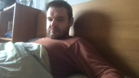 Snapshot of mr834565 chatting on 01-01-25, 12:55 mr834565 online show from 01-01-25, 12:55