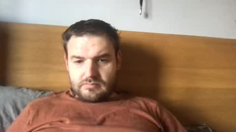 Snapshot of mr834565 chatting on 01-02-25, 12:35 mr834565 online show from 01-02-25, 12:35