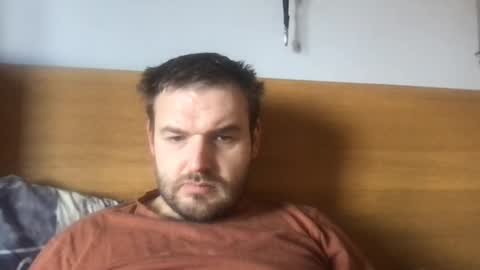 Snapshot of mr834565 chatting on 01-03-25, 12:30 mr834565 online show from 01-03-25, 12:30