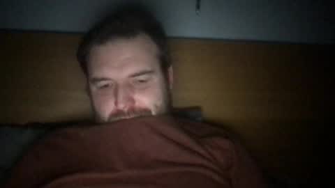 Snapshot of mr834565 chatting on 02-03-25, 11:36 mr834565 online show from 02-03-25, 11:36