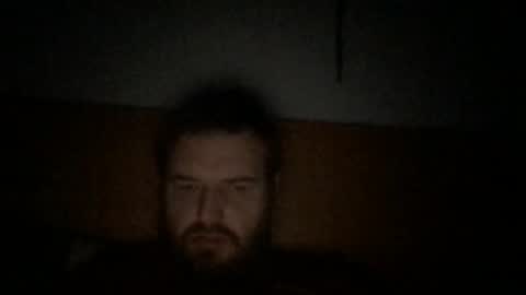 Snapshot of mr834565 chatting on 02-07-25, 12:20 mr834565 online show from 02-07-25, 12:20