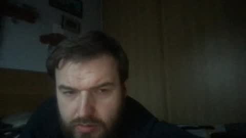 Snapshot of mr834565 chatting on 02-07-25, 04:24 mr834565 online show from 02-07-25, 04:24