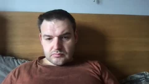 Snapshot of mr834565 chatting on 02-16-25, 12:21 mr834565 online show from 02-16-25, 12:21