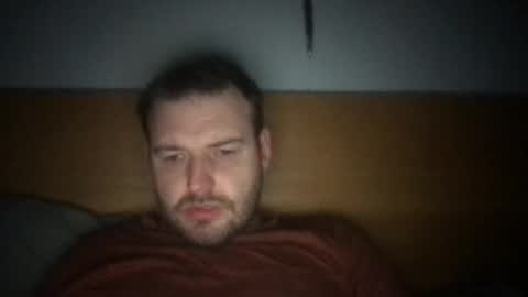 Snapshot of mr834565 chatting on 03-04-25, 08:57 mr834565 online show from 03-04-25, 08:57