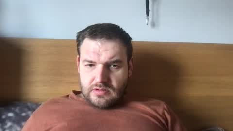 Snapshot of mr834565 chatting on 03-08-25, 01:03 mr834565 online show from 03-08-25, 01:03