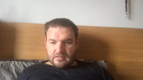 Snapshot of mr834565 chatting on 09-29-25, 12:32 mr834565 online show from 09-29-25, 12:32