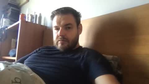 Snapshot of mr834565 chatting on 10-05-25, 11:19 mr834565 online show from 10-05-25, 11:19