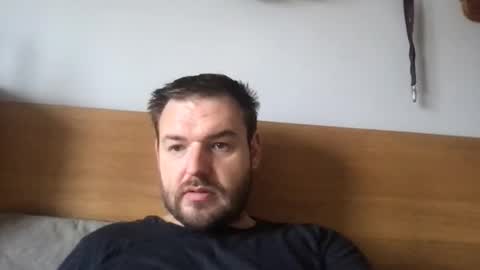 Snapshot of mr834565 chatting on 10-07-25, 11:18 mr834565 online show from 10-07-25, 11:18