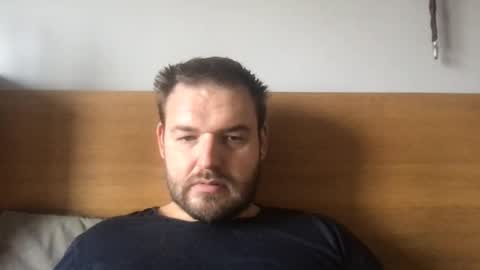 Snapshot of mr834565 chatting on 10-09-25, 11:52 mr834565 online show from 10-09-25, 11:52