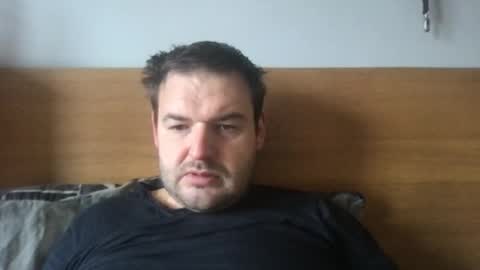 Snapshot of mr834565 chatting on 10-26-25, 10:43 mr834565 online show from 10-26-25, 10:43