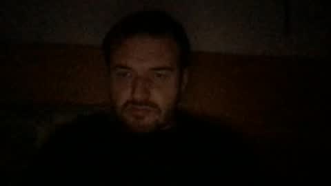 Snapshot of mr834565 chatting on 11-07-25, 10:21 mr834565 online show from 11-07-25, 10:21