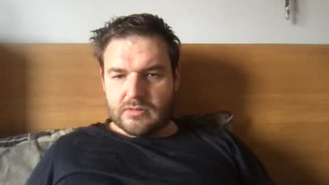 Snapshot of mr834565 chatting on 11-08-25, 11:21 mr834565 online show from 11-08-25, 11:21