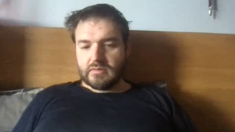 mr834565 online show from 11-22-25, 10:36