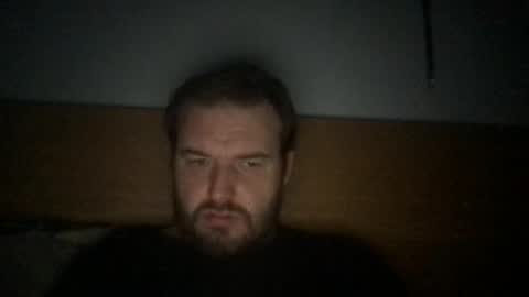 mr834565 online show from 12-01-25, 09:42