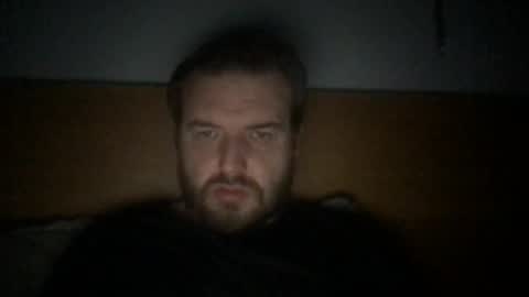 mr834565 online show from 12-03-25, 09:35