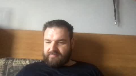 mr834565 online show from 12-17-25, 01:39