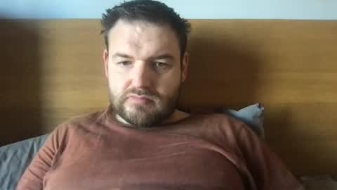 mr834565 online show from 03-07-26, 02:03