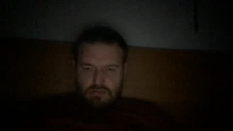 mr834565 online show from 03-14-26, 08:58