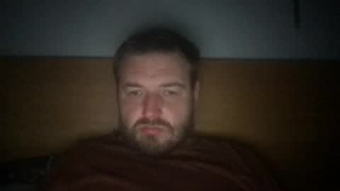 Snapshot of mr834565 chatting on 03-22-26, 10:24 mr834565 online show from 03-22-26, 10:24